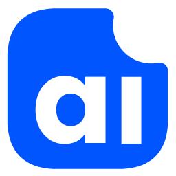 aiktp.com-logo